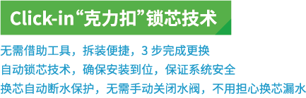 亚美AM8AG·(中国区)官方网站