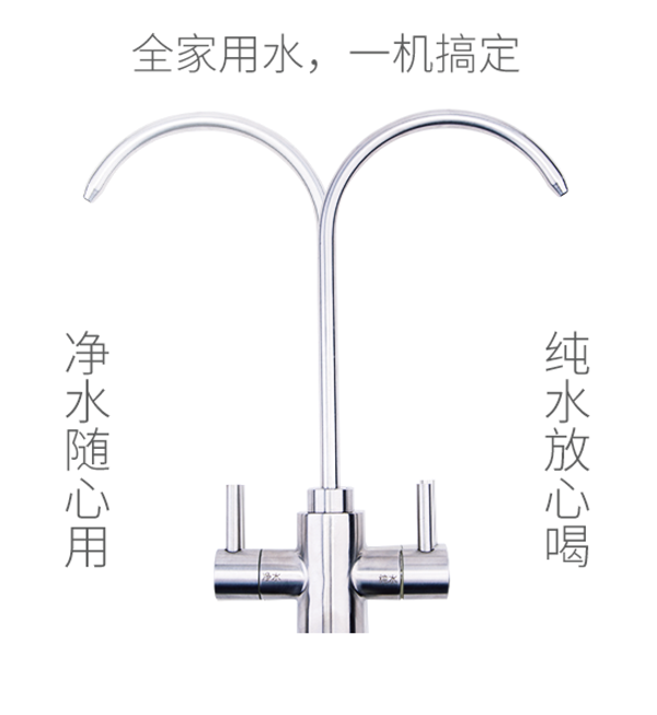 亚美AM8AG·(中国区)官方网站