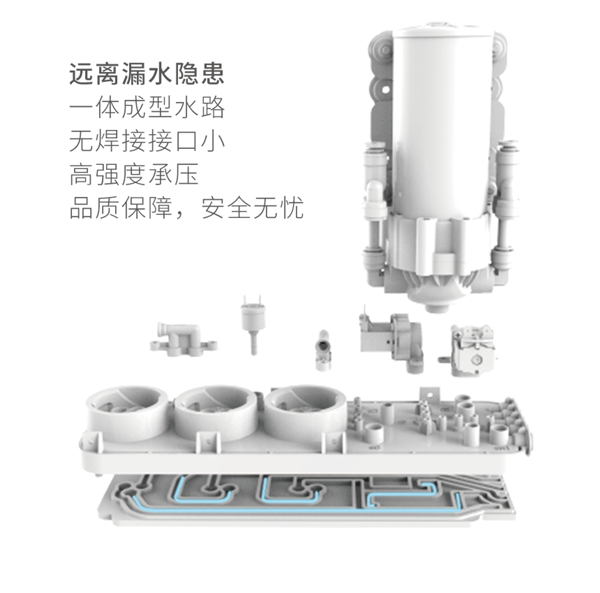 亚美AM8AG·(中国区)官方网站