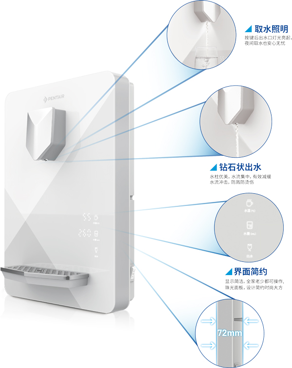 亚美AM8AG·(中国区)官方网站