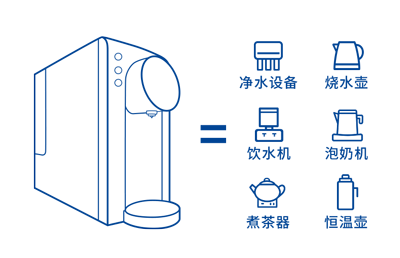 亚美AM8AG·(中国区)官方网站