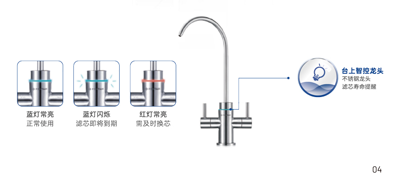 亚美AM8AG·(中国区)官方网站