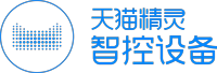 亚美AM8AG·(中国区)官方网站