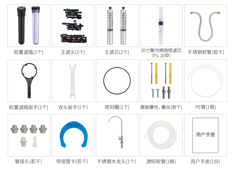 亚美AM8AG·(中国区)官方网站