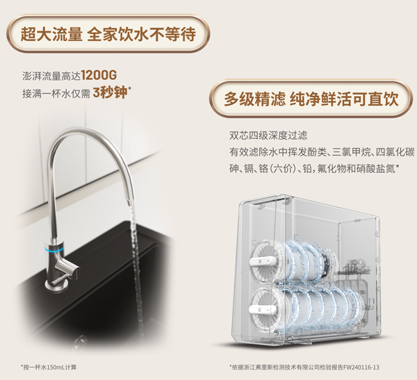 亚美AM8AG·(中国区)官方网站