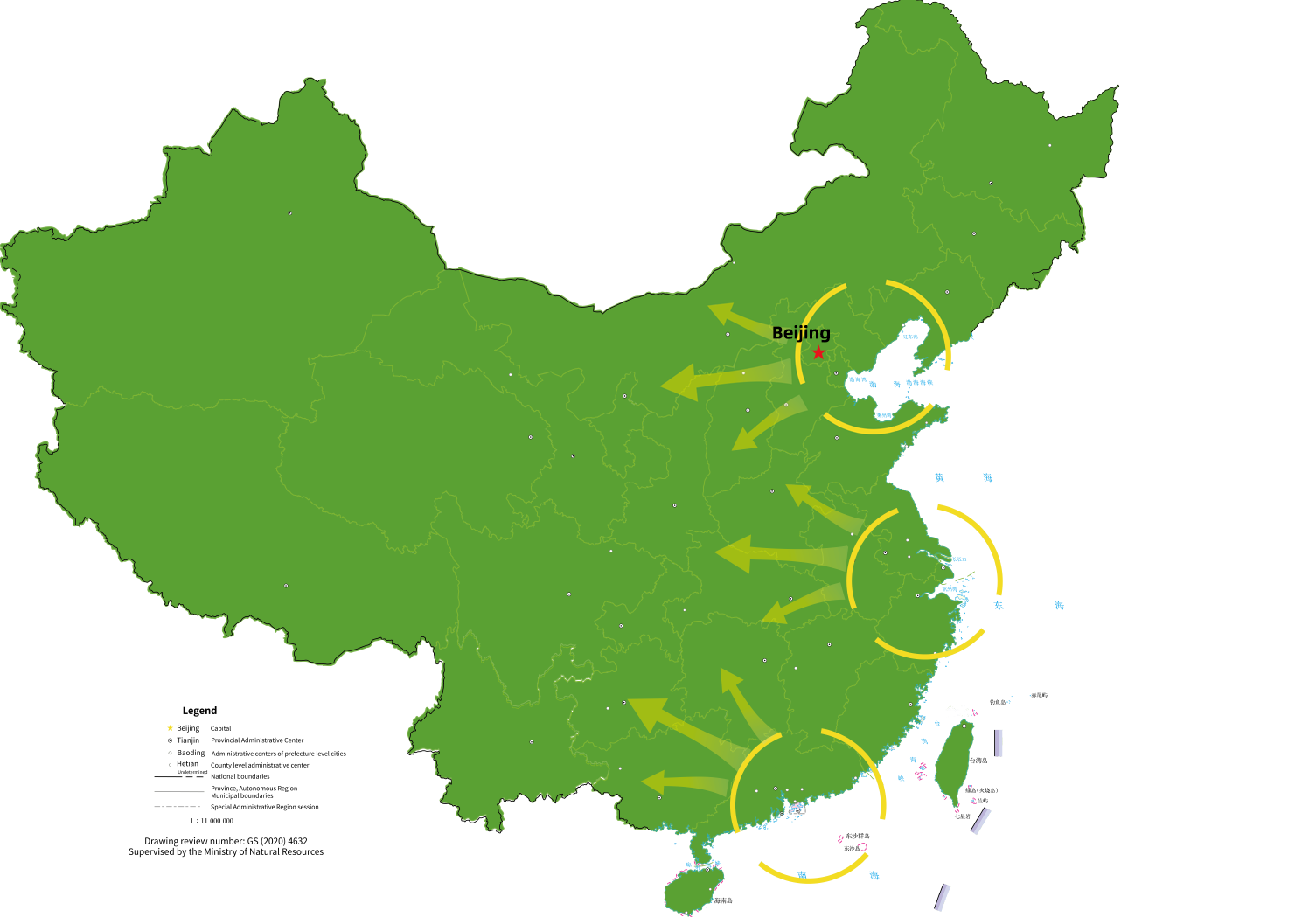 人生就是博·(中国) - 官方网站