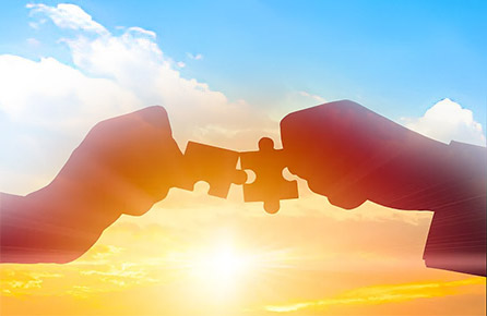 人生就是博·(中国) - 官方网站