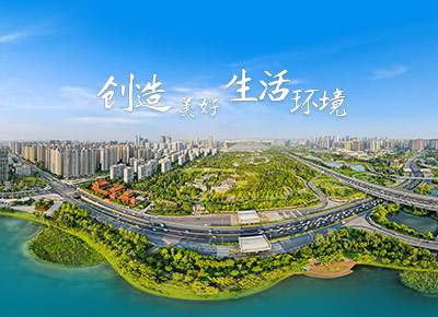 人生就是博·(中国) - 官方网站