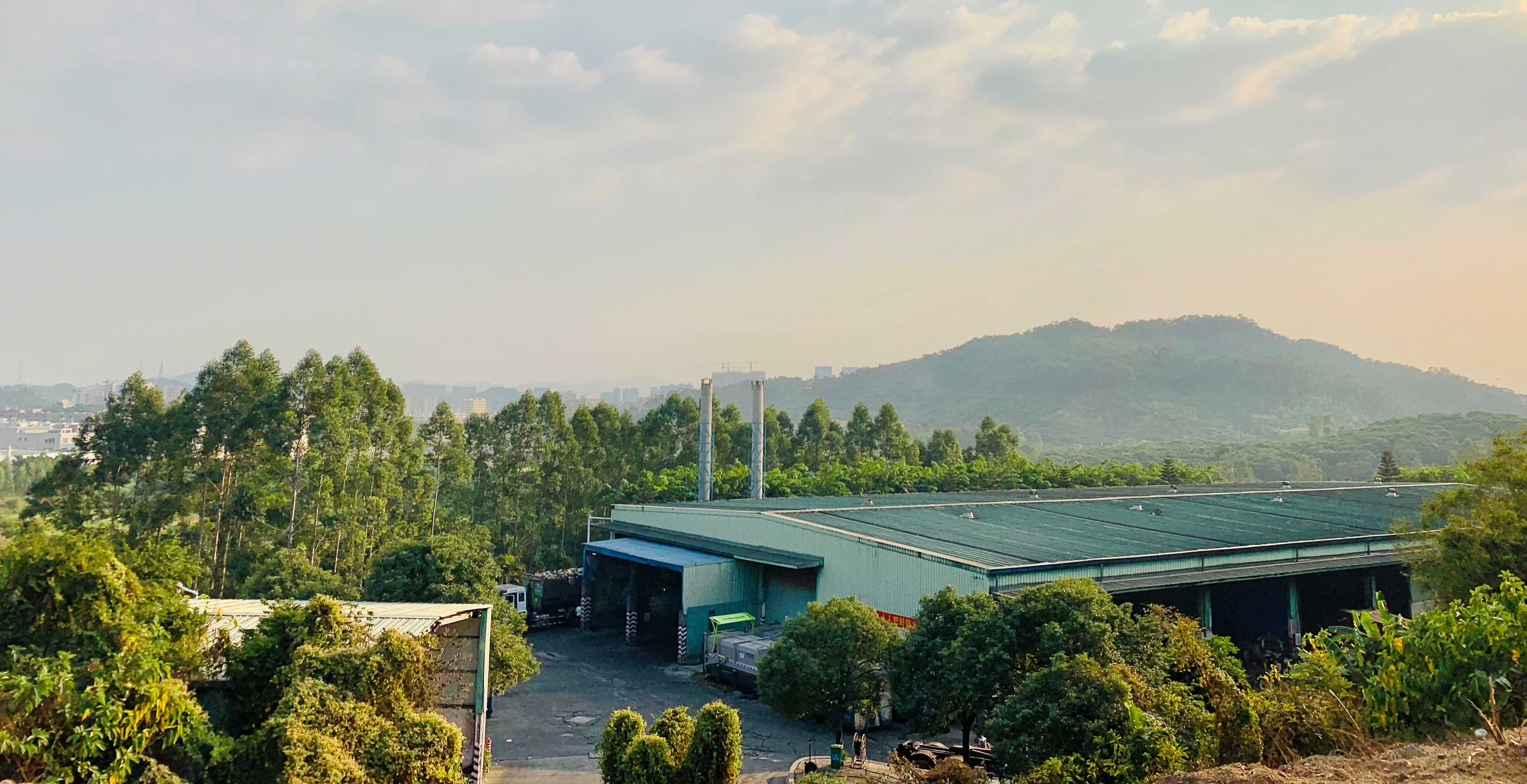 人生就是博·(中国) - 官方网站