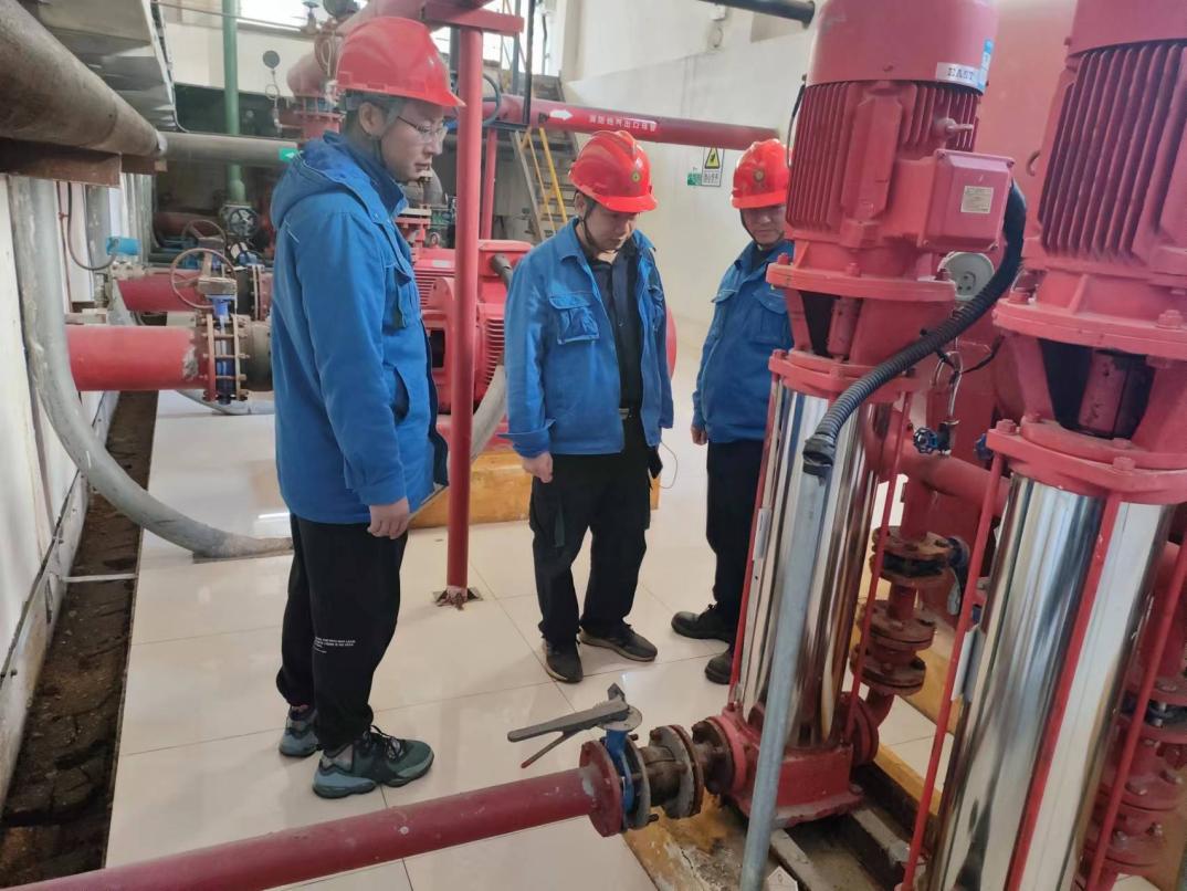 人生就是博·(中国) - 官方网站