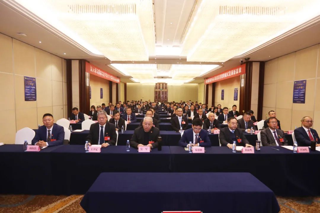 人生就是博·(中国) - 官方网站