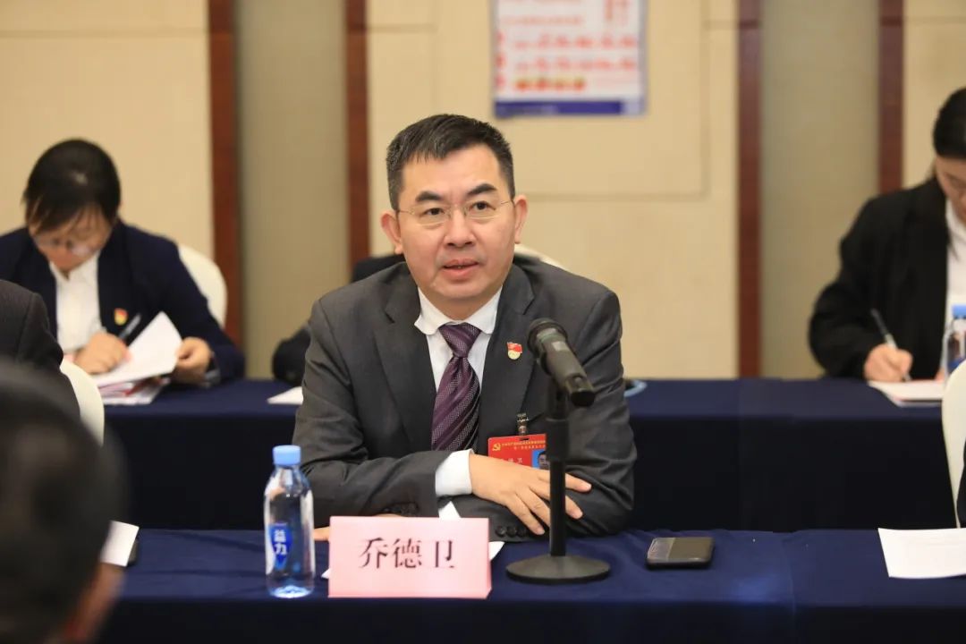 人生就是博·(中国) - 官方网站