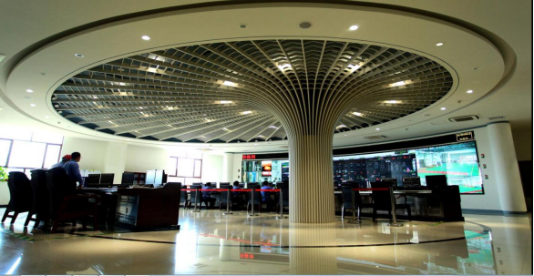 人生就是博·(中国) - 官方网站