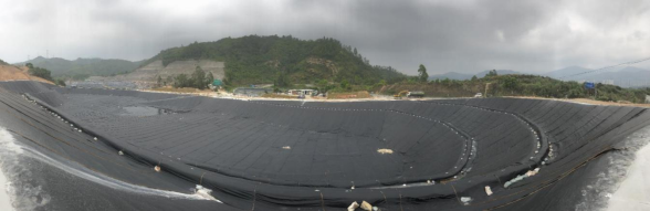 人生就是博·(中国) - 官方网站