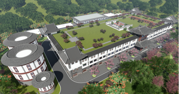 人生就是博·(中国) - 官方网站