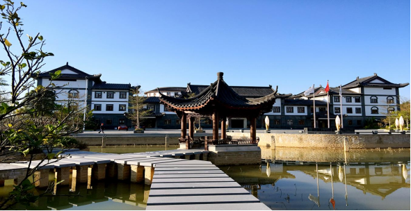 人生就是博·(中国) - 官方网站