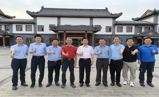 人生就是博·(中国) - 官方网站