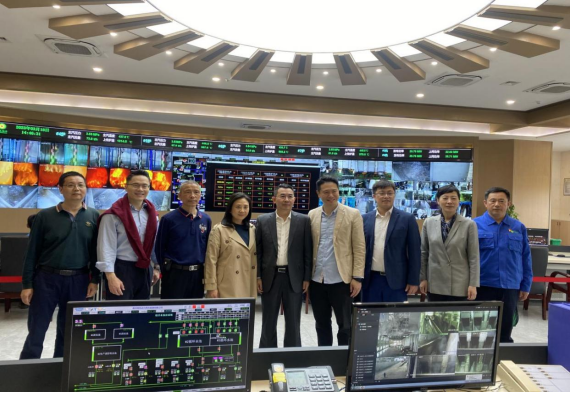 人生就是博·(中国) - 官方网站