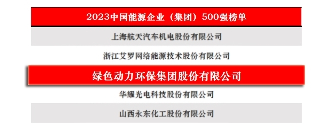 人生就是博·(中国) - 官方网站