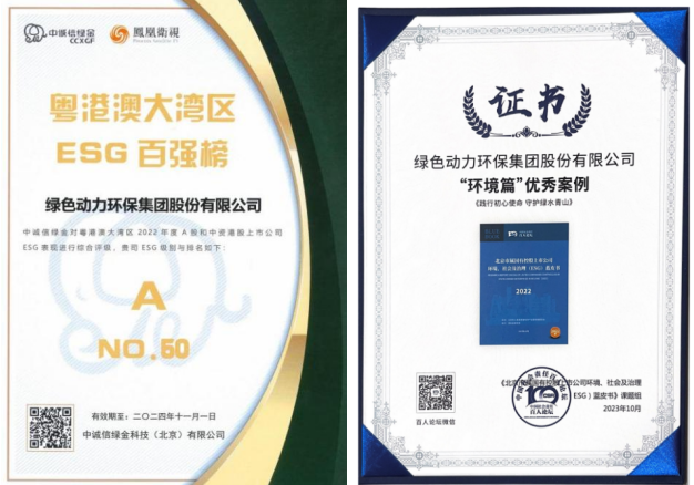 人生就是博·(中国) - 官方网站