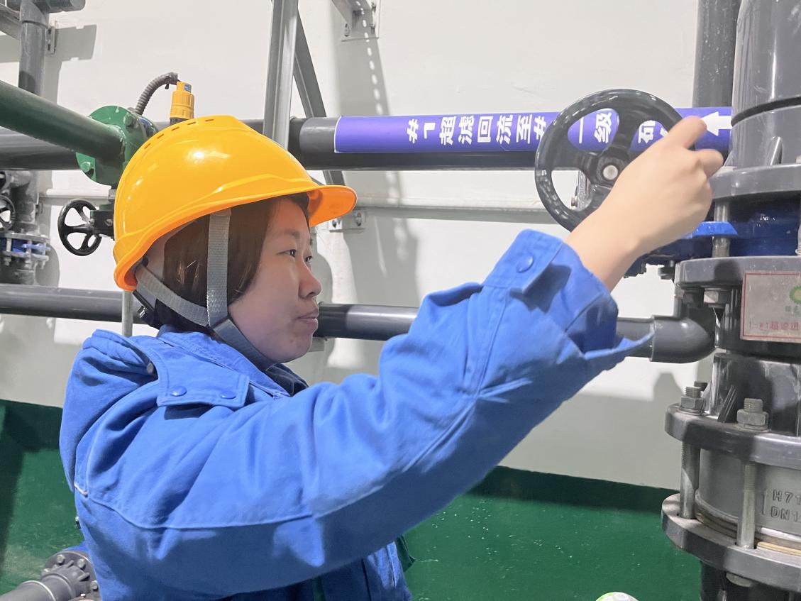 人生就是博·(中国) - 官方网站