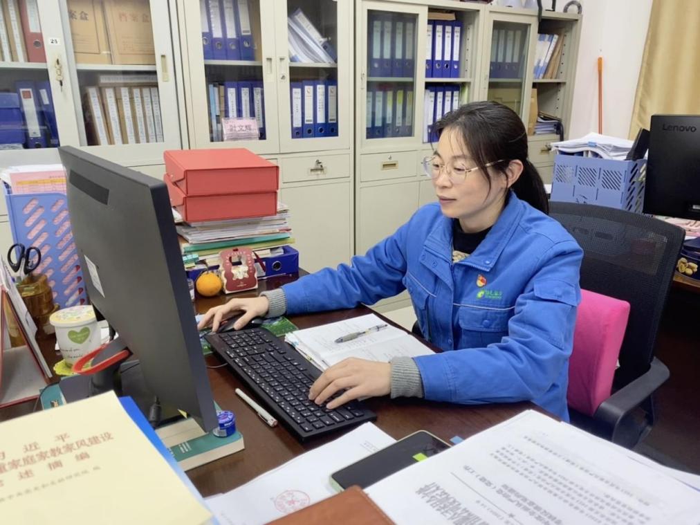 人生就是博·(中国) - 官方网站