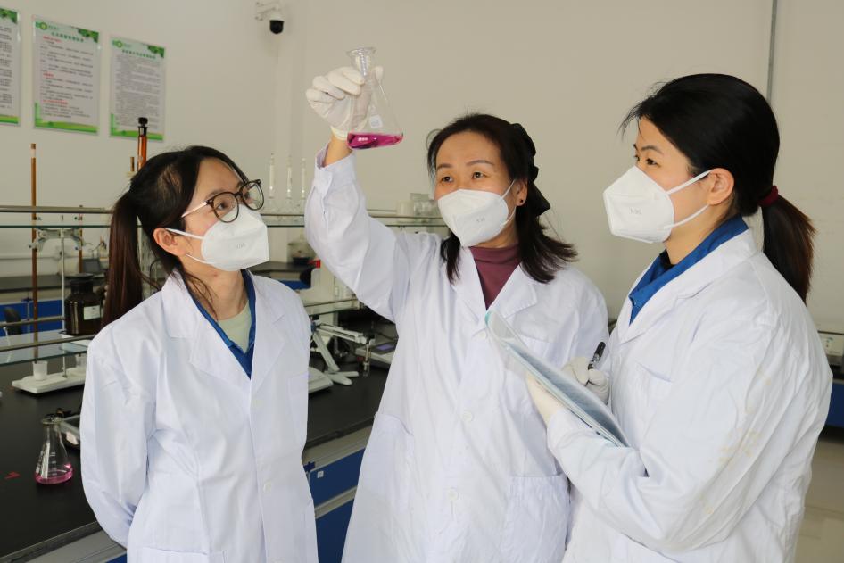 人生就是博·(中国) - 官方网站