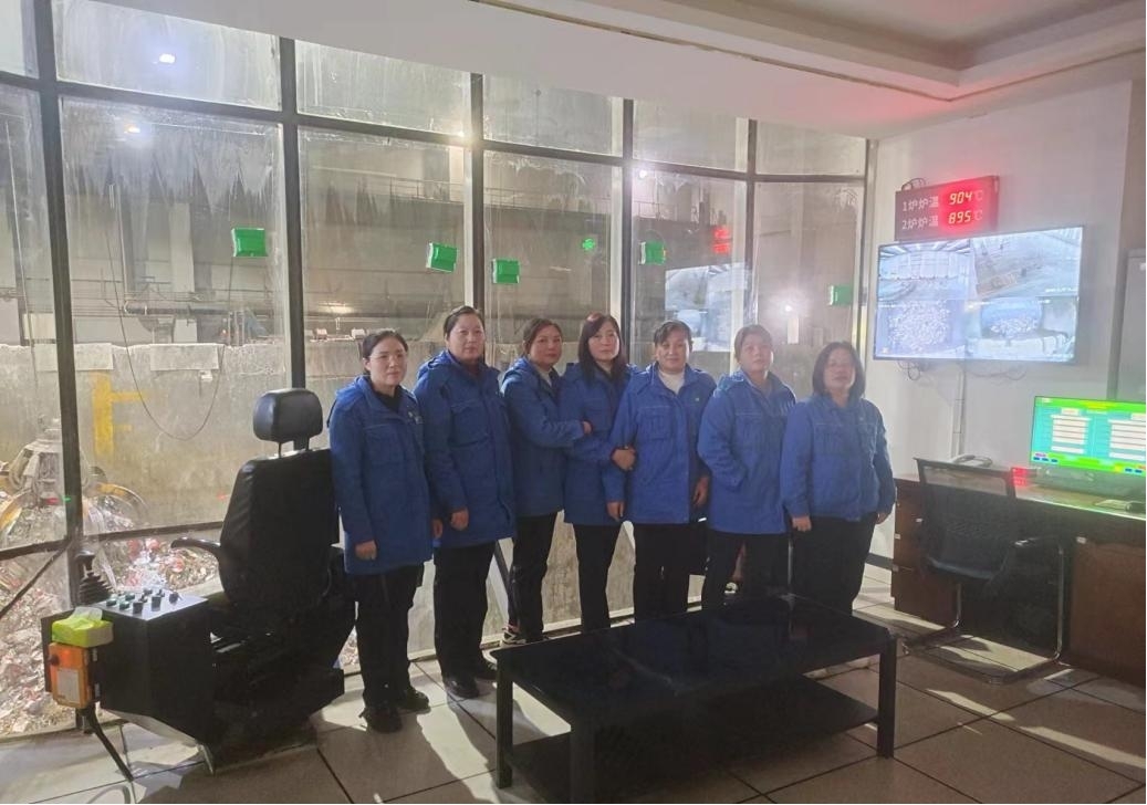 人生就是博·(中国) - 官方网站