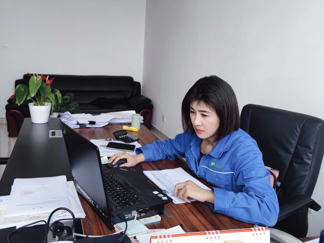 人生就是博·(中国) - 官方网站