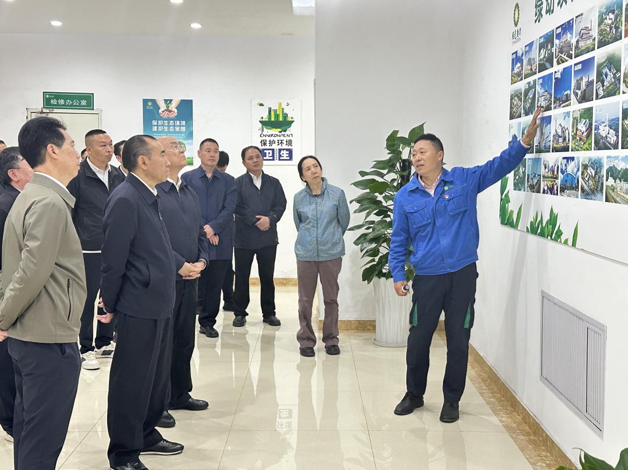 人生就是博·(中国) - 官方网站