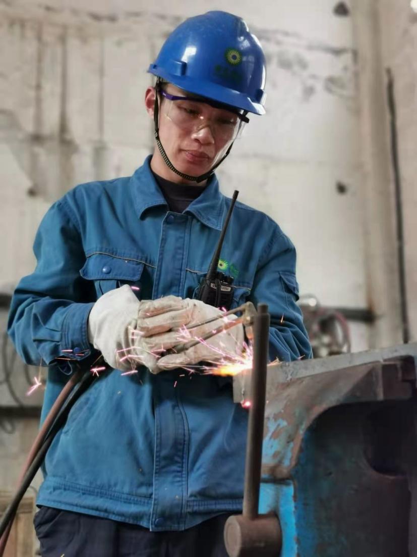 人生就是博·(中国) - 官方网站