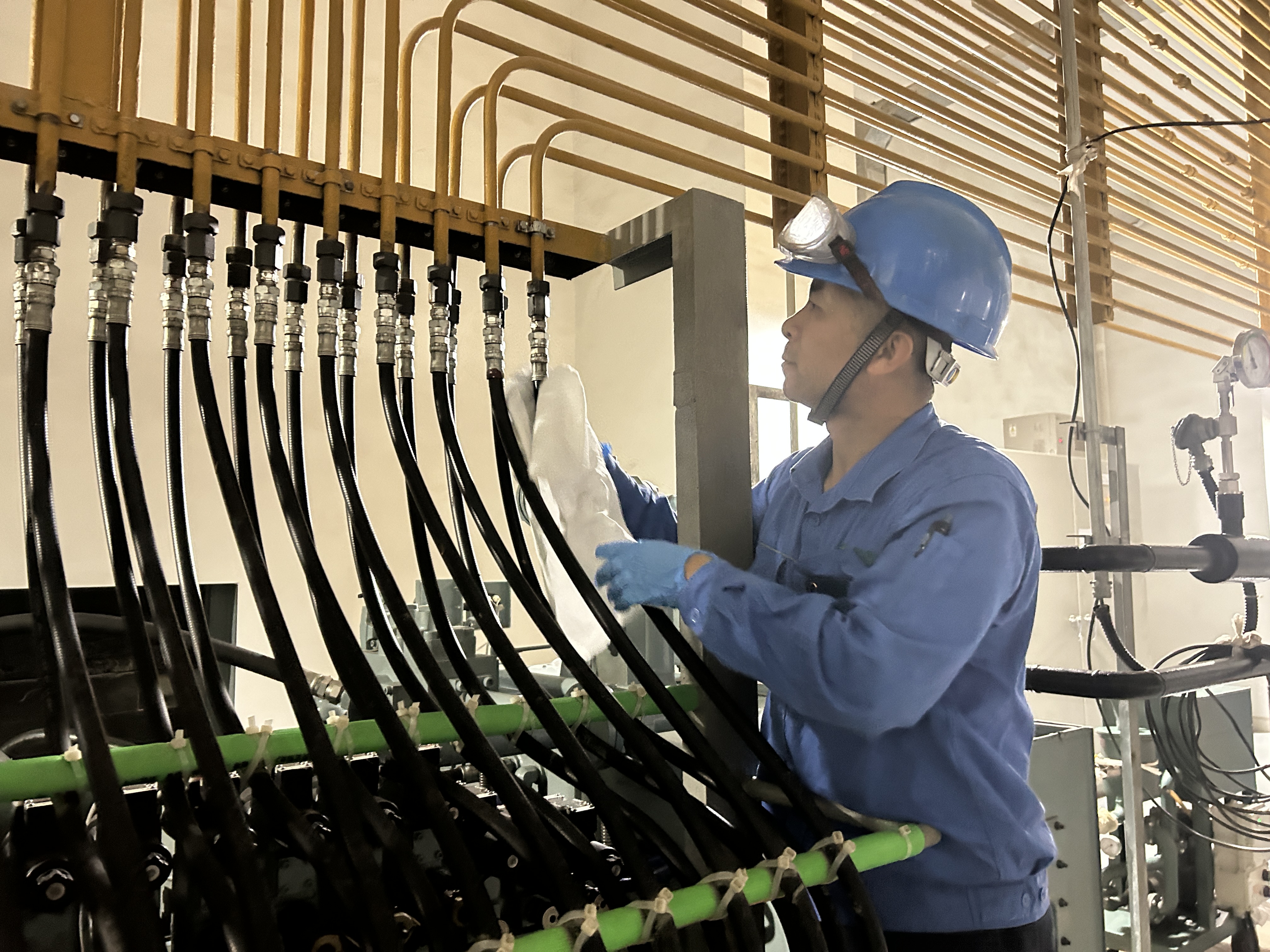 人生就是博·(中国) - 官方网站