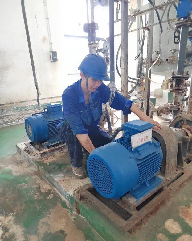 人生就是博·(中国) - 官方网站