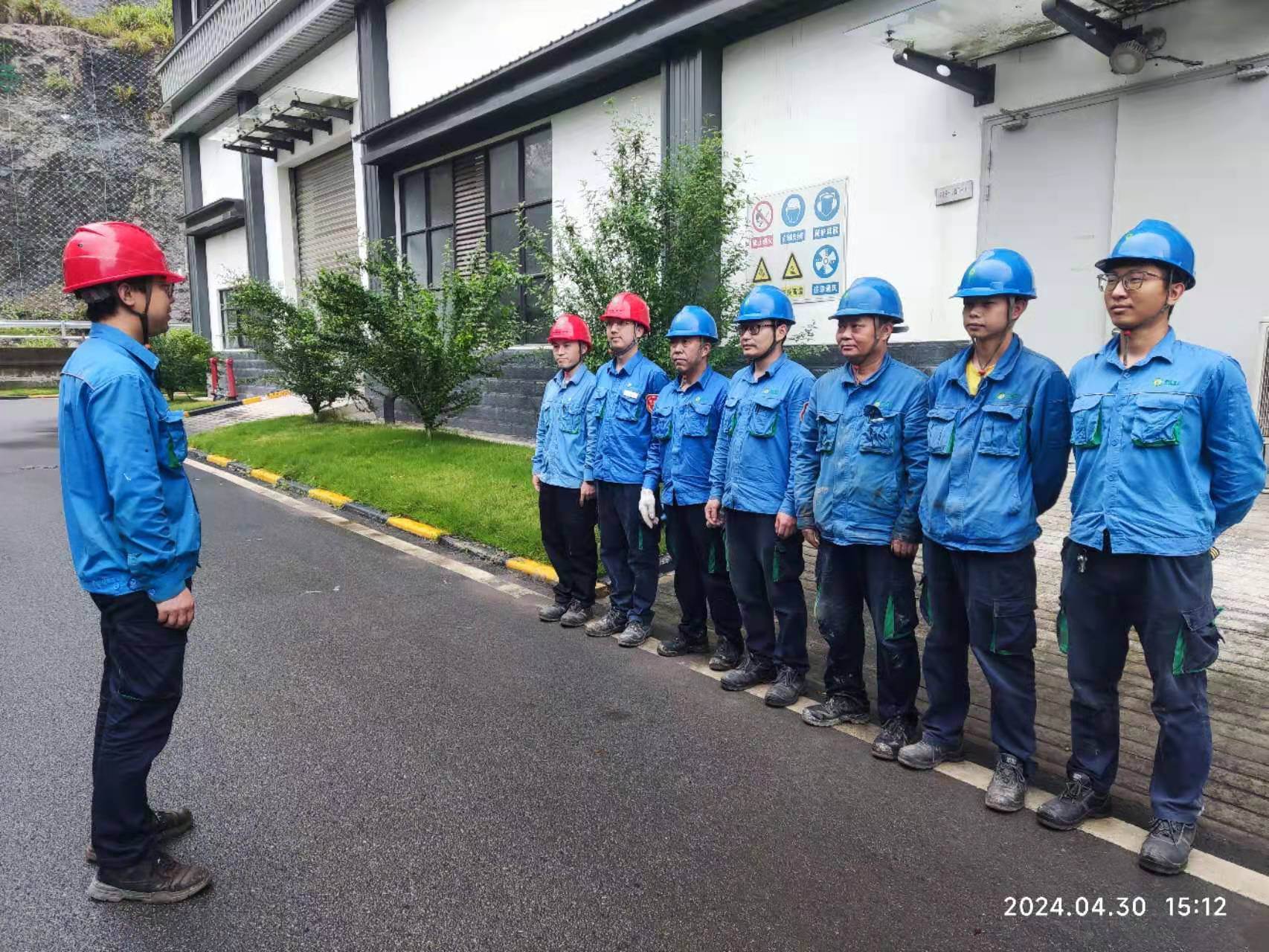 人生就是博·(中国) - 官方网站