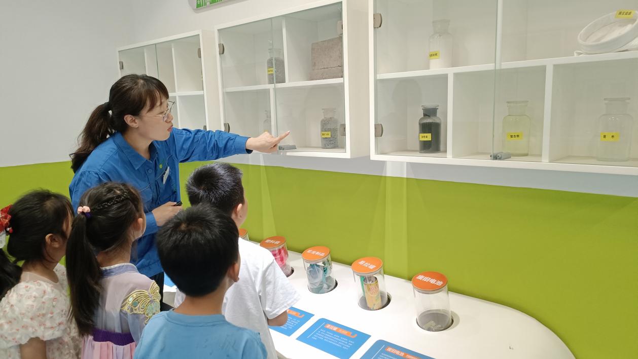 人生就是博·(中国) - 官方网站