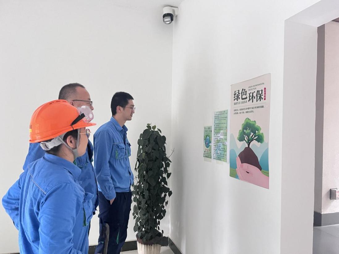 人生就是博·(中国) - 官方网站