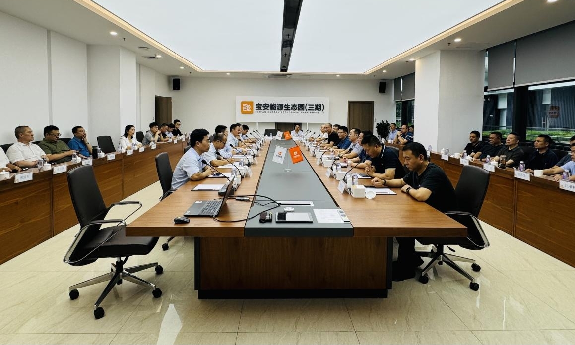 人生就是博·(中国) - 官方网站