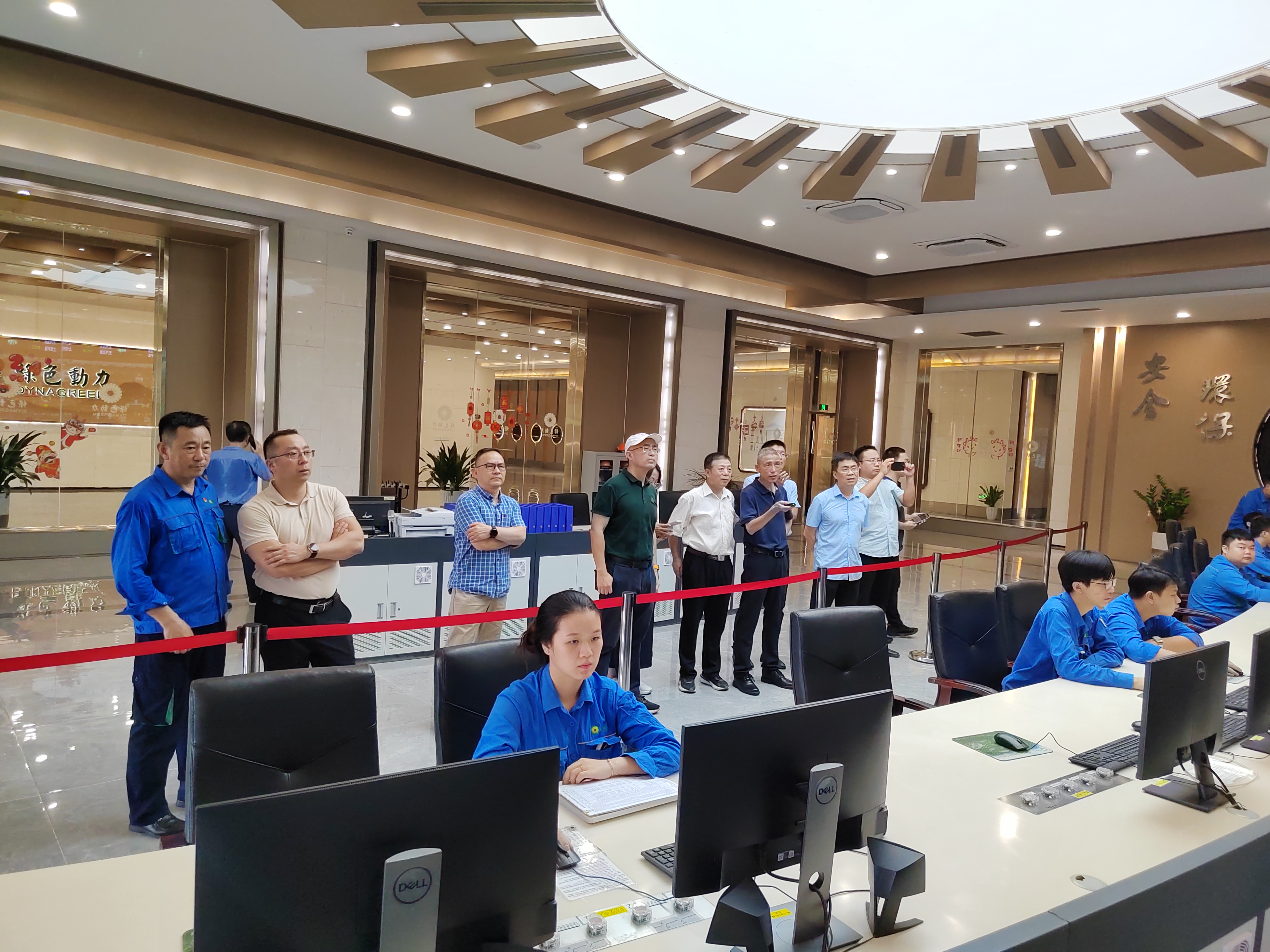 人生就是博·(中国) - 官方网站