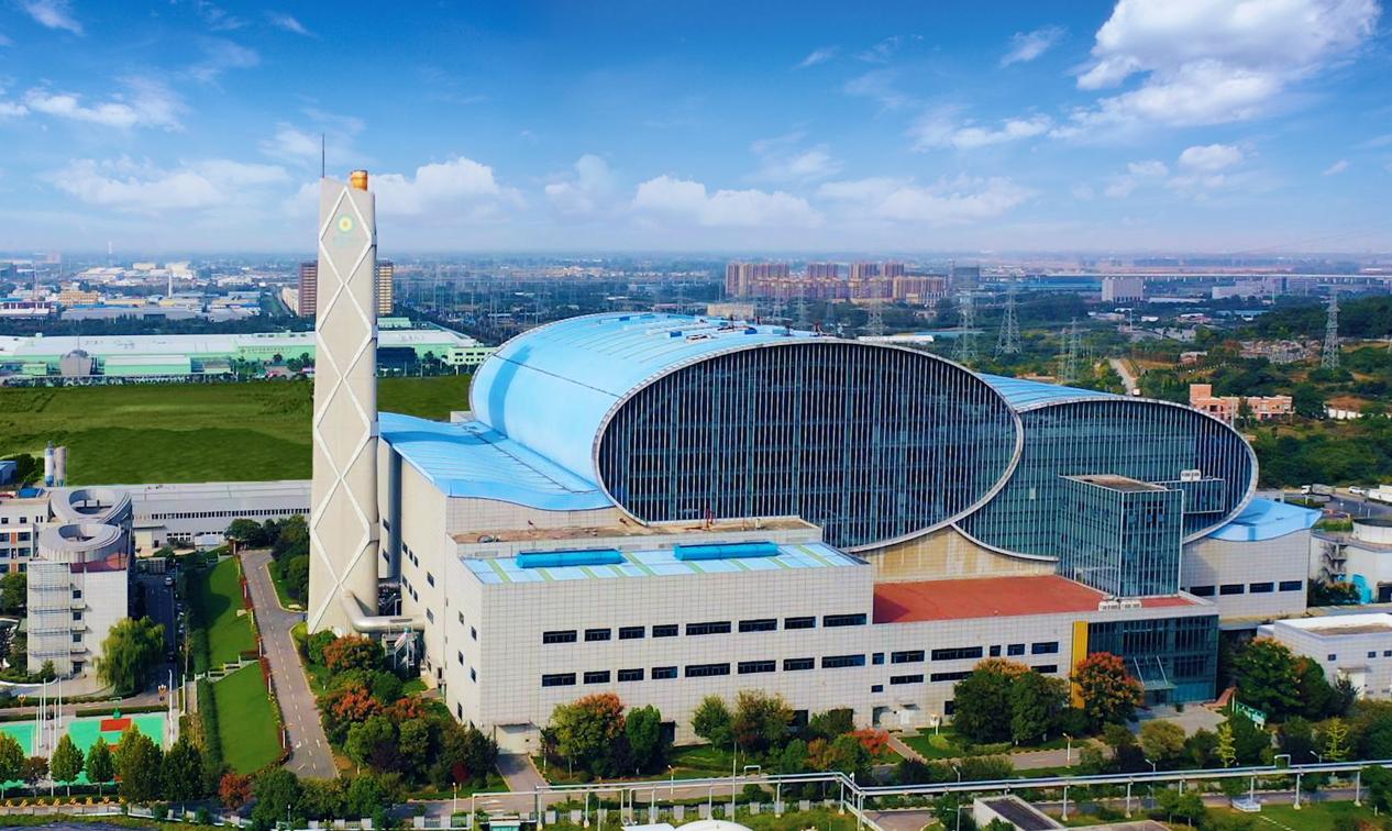 人生就是博·(中国) - 官方网站