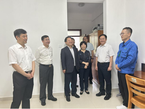 人生就是博·(中国) - 官方网站