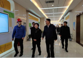 人生就是博·(中国) - 官方网站