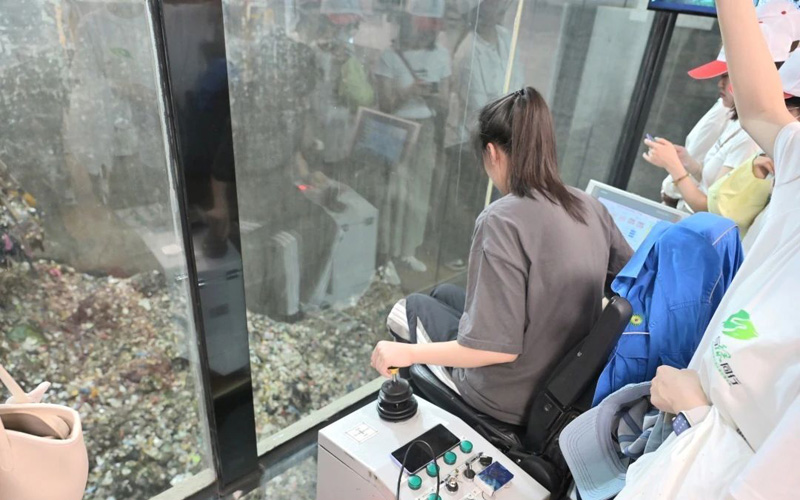 人生就是博·(中国) - 官方网站