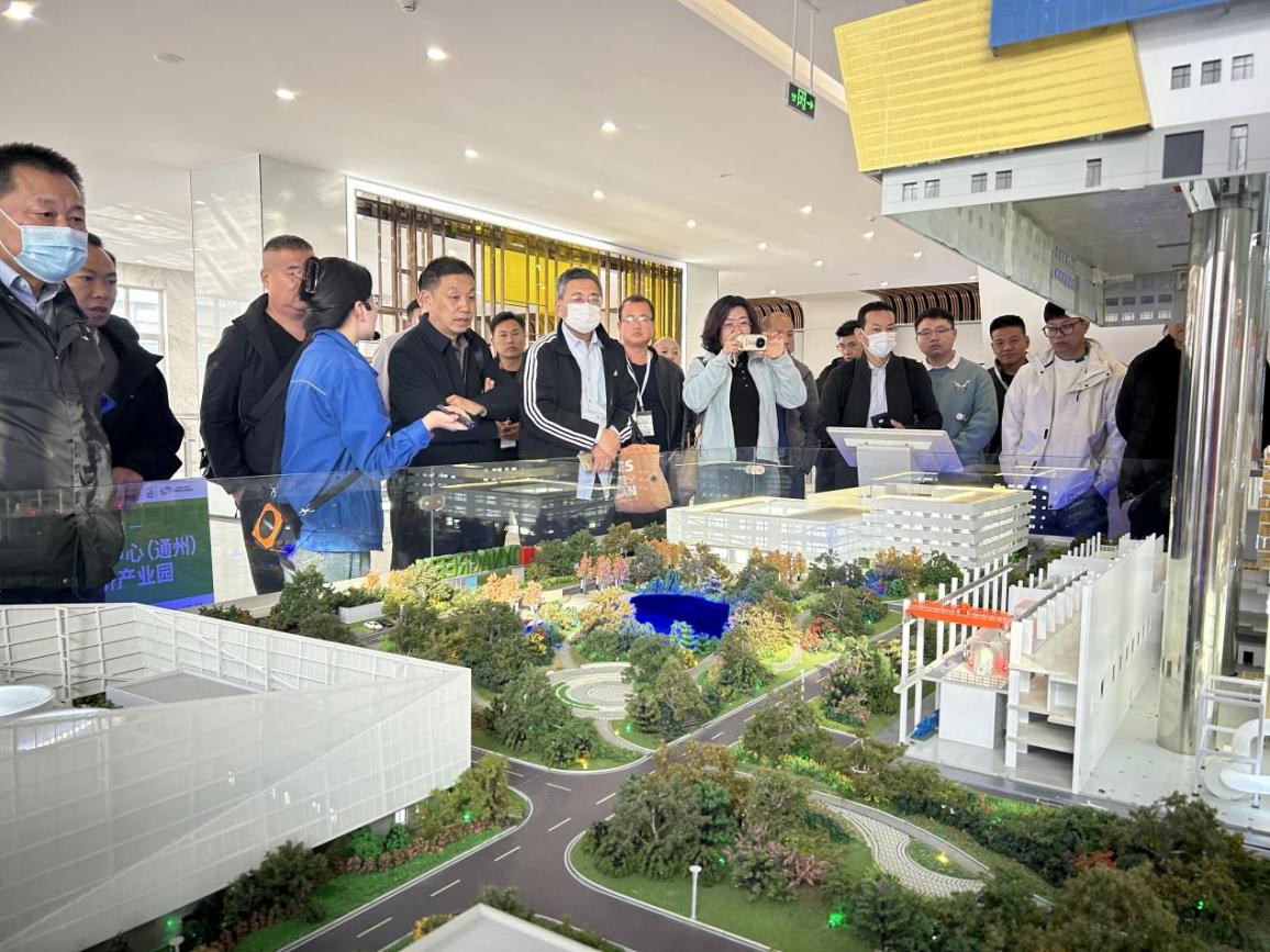 人生就是博·(中国) - 官方网站