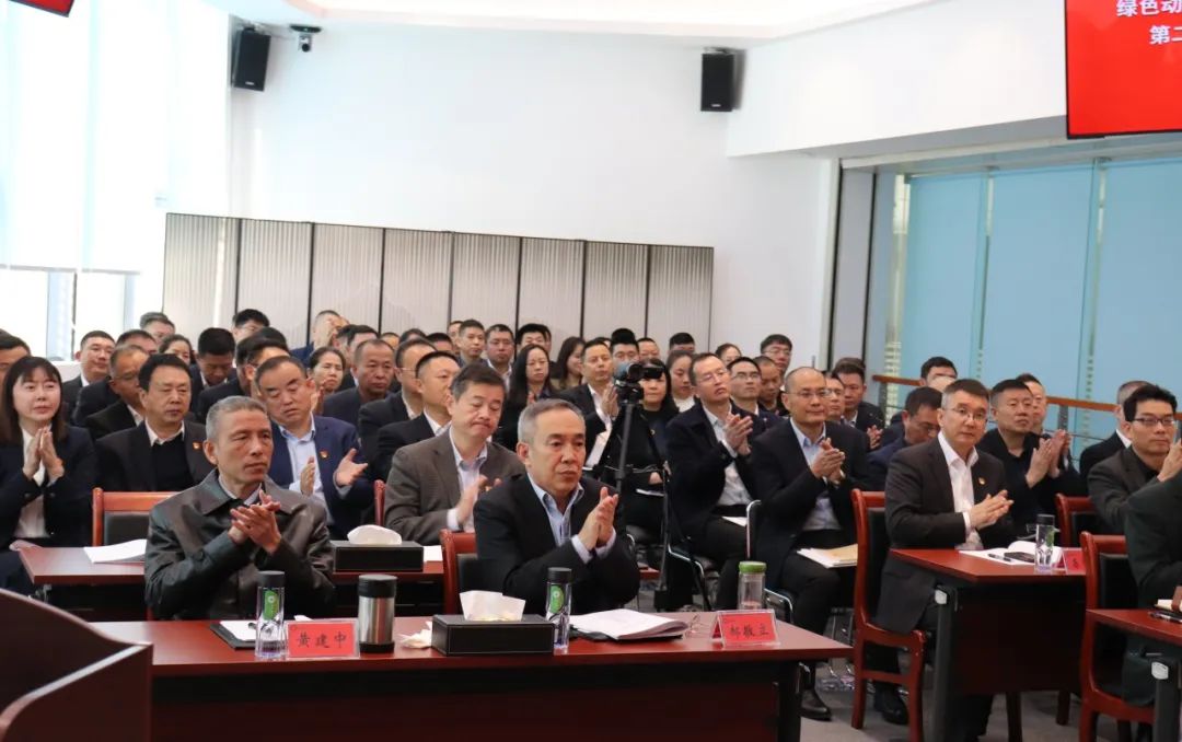 人生就是博·(中国) - 官方网站