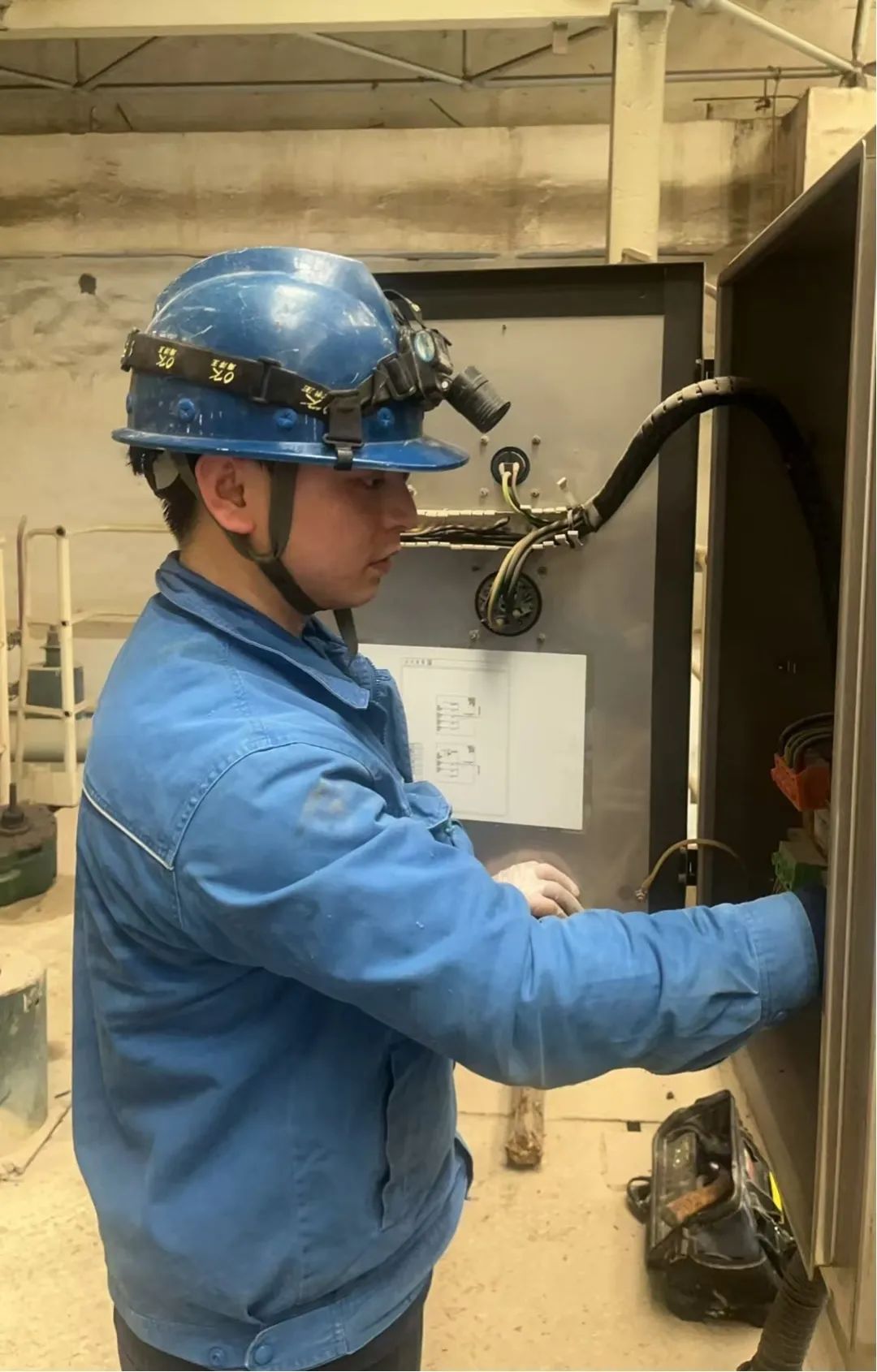 人生就是博·(中国) - 官方网站