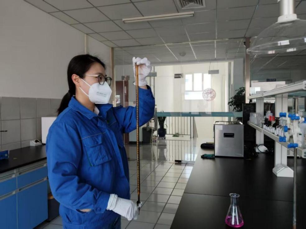 人生就是博·(中国) - 官方网站