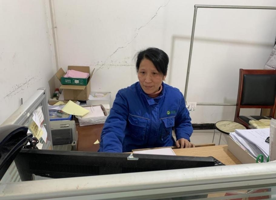 人生就是博·(中国) - 官方网站