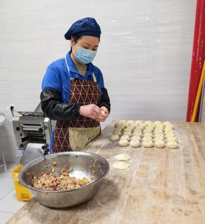 人生就是博·(中国) - 官方网站