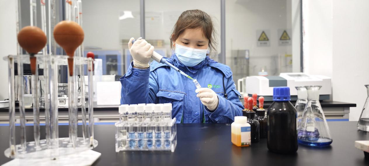 人生就是博·(中国) - 官方网站