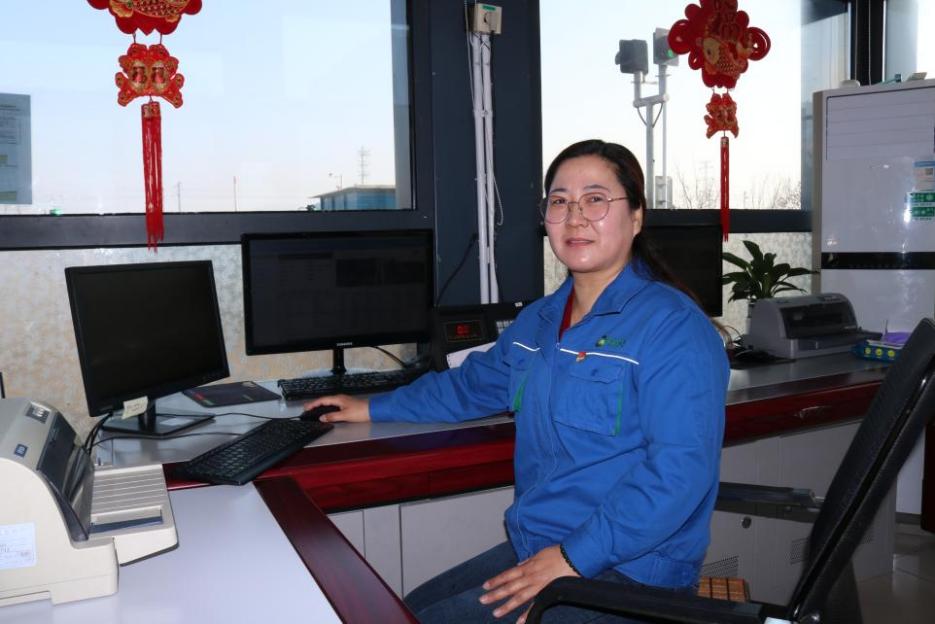 人生就是博·(中国) - 官方网站